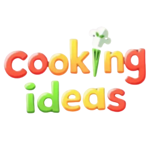 Cooking Ideas